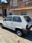 Fiat Panda 1.1 Young - thumbnail 3