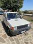 Fiat Panda 1.1 Young - thumbnail 2