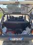 Fiat Panda 1.1 Young - thumbnail 6