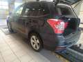 Subaru Forester Forester 2,0D X Classic X Classic - thumbnail 3