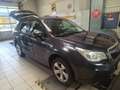 Subaru Forester Forester 2,0D X Classic X Classic - thumbnail 1