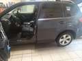 Subaru Forester Forester 2,0D X Classic X Classic - thumbnail 6