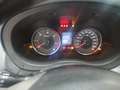 Subaru Forester Forester 2,0D X Classic X Classic - thumbnail 7