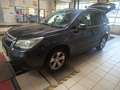 Subaru Forester Forester 2,0D X Classic X Classic - thumbnail 5