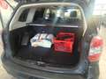 Subaru Forester Forester 2,0D X Classic X Classic - thumbnail 4