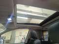 Subaru Forester Forester 2,0D X Classic X Classic - thumbnail 8