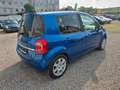 Renault Modus Dynamique 1.2 16V TCE eco2**Klima**Alu** Albastru - thumbnail 5