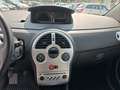 Renault Modus Dynamique 1.2 16V TCE eco2**Klima**Alu** Albastru - thumbnail 10