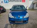 Renault Modus Dynamique 1.2 16V TCE eco2**Klima**Alu** Albastru - thumbnail 3