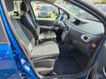 Renault Modus Dynamique 1.2 16V TCE eco2**Klima**Alu** Albastru - thumbnail 12