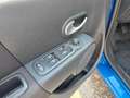Renault Modus Dynamique 1.2 16V TCE eco2**Klima**Alu** Albastru - thumbnail 9