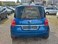 Renault Modus Dynamique 1.2 16V TCE eco2**Klima**Alu** Albastru - thumbnail 6