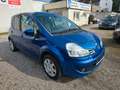 Renault Modus Dynamique 1.2 16V TCE eco2**Klima**Alu** Albastru - thumbnail 2