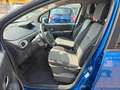 Renault Modus Dynamique 1.2 16V TCE eco2**Klima**Alu** Albastru - thumbnail 8