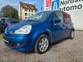 Renault Modus Dynamique 1.2 16V TCE eco2**Klima**Alu** Albastru - thumbnail 14