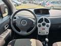 Renault Modus Dynamique 1.2 16V TCE eco2**Klima**Alu** Albastru - thumbnail 11
