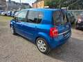 Renault Modus Dynamique 1.2 16V TCE eco2**Klima**Alu** Albastru - thumbnail 4