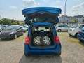 Renault Modus Dynamique 1.2 16V TCE eco2**Klima**Alu** Albastru - thumbnail 13