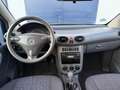 Mercedes-Benz A 140 A-Klasse Elegance Azul - thumbnail 6