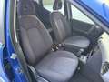 Mercedes-Benz A 140 A-Klasse Elegance Azul - thumbnail 12
