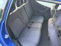 Mercedes-Benz A 140 A-Klasse Elegance Azul - thumbnail 14