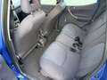 Mercedes-Benz A 140 A-Klasse Elegance Azul - thumbnail 15