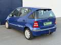 Mercedes-Benz A 140 A-Klasse Elegance Azul - thumbnail 4