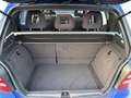Mercedes-Benz A 140 A-Klasse Elegance Azul - thumbnail 16