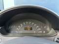 Mercedes-Benz A 140 A-Klasse Elegance Azul - thumbnail 8