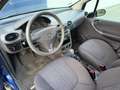 Mercedes-Benz A 140 A-Klasse Elegance Azul - thumbnail 5