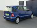 Mercedes-Benz A 140 A-Klasse Elegance Azul - thumbnail 3