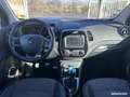 Renault Captur 1.3 TCE 130CH FAP INTENS Gris - thumbnail 10