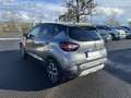 Renault Captur 1.3 TCE 130CH FAP INTENS Gris - thumbnail 6