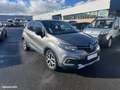 Renault Captur 1.3 TCE 130CH FAP INTENS Gris - thumbnail 3