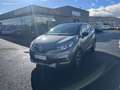 Renault Captur 1.3 TCE 130CH FAP INTENS Gris - thumbnail 1