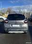 Renault Captur 1.3 TCE 130CH FAP INTENS Gris - thumbnail 5