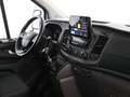 Ford Transit Custom 2.0 TDCi 300 L2 Trend 6-SITZ KLIMA Blanco - thumbnail 12