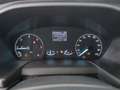 Ford Transit Custom 2.0 TDCi 300 L2 Trend 6-SITZ KLIMA Blanco - thumbnail 16