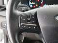 Ford Transit Custom 2.0 TDCi 300 L2 Trend 6-SITZ KLIMA Blanco - thumbnail 18