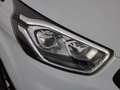 Ford Transit Custom 2.0 TDCi 300 L2 Trend 6-SITZ KLIMA Blanco - thumbnail 9