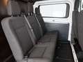 Ford Transit Custom 2.0 TDCi 300 L2 Trend 6-SITZ KLIMA Blanco - thumbnail 11