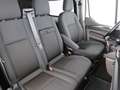 Ford Transit Custom 2.0 TDCi 300 L2 Trend 6-SITZ KLIMA Blanco - thumbnail 13