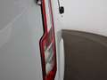 Ford Transit Custom 2.0 TDCi 300 L2 Trend 6-SITZ KLIMA Blanco - thumbnail 8