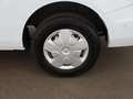 Ford Transit Custom 2.0 TDCi 300 L2 Trend 6-SITZ KLIMA Blanco - thumbnail 21