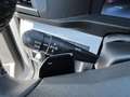 Citroen Jumpy L3 2.0 BlueHDi 180pk EAT8 | GEEN BPM | Passagierss Grijs - thumbnail 25