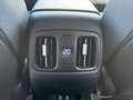 Hyundai TUCSON 1.6 T-GDi 48V 150pk Aut. Comfort Smart | Navigatie Bruin - thumbnail 26