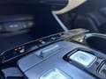 Hyundai TUCSON 1.6 T-GDi 48V 150pk Aut. Comfort Smart | Navigatie Bruin - thumbnail 24