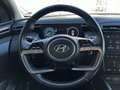 Hyundai TUCSON 1.6 T-GDi 48V 150pk Aut. Comfort Smart | Navigatie Bruin - thumbnail 15