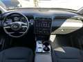 Hyundai TUCSON 1.6 T-GDi 48V 150pk Aut. Comfort Smart | Navigatie Bruin - thumbnail 12