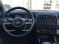 Hyundai TUCSON 1.6 T-GDi 48V 150pk Aut. Comfort Smart | Navigatie Bruin - thumbnail 14